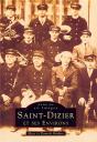 Saint-Dizier Et Ses Environs - Preview