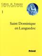 Saint Domin En Langu N1 - Preview