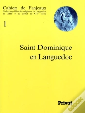 Capa do artigo Saint Domin En Langu N1