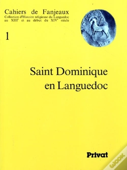 Capa do artigo Saint Domin En Langu N1