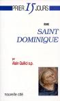 Saint Dominique - Preview