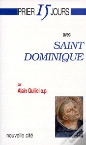 Capa do artigo Saint Dominique