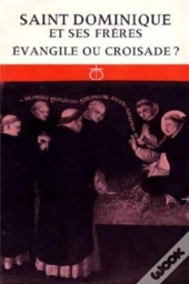 Saint Dominique Et Ses Freres