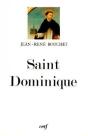 Saint Dominique - Preview