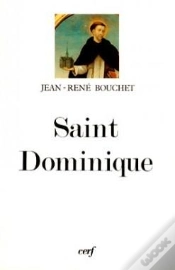 Capa do artigo Saint Dominique