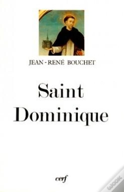 Capa do artigo Saint Dominique