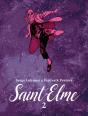 Saint Elme Integral 2 - Preview
