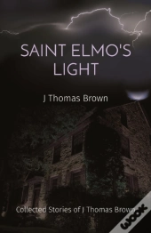 Saint Elmo'S Light