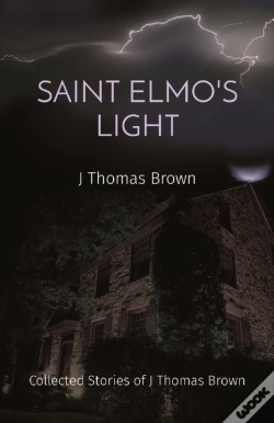 Capa do artigo Saint Elmo'S Light