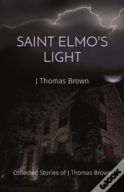 Capa do artigo Saint Elmo