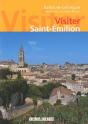 Saint-Emilion - Preview
