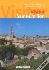 Saint-Emilion