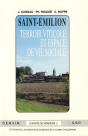 Saint-Emilion Terroir Viticole - Preview