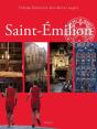 Saint Emilion. Version Anglaise - Preview