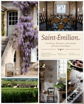 Saint Emillion