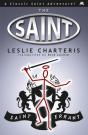 Saint Errant - Preview