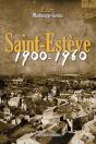 Saint-Estève 1900-1960 - Preview