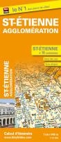 Saint Etienne - Preview