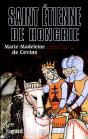 Saint Étienne De Hongrie - Preview