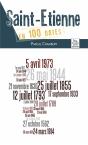 Saint-Etienne En 100 Dates - Preview