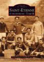 Saint-Etienne Et Ses Environs Tome 3 - Preview