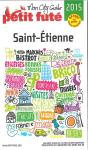 Saint Etienne / Forez - Preview