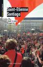 Saint-Etienne, Santiago - Preview