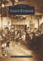 Saint-Etienne Tome 1 - Preview
