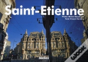 Capa do artigo Saint-Etienne