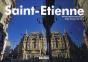 Saint-Etienne - Preview