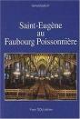 Saint-Eugène Au Faubourg Poissonnière - Preview