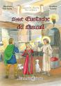 Saint Eustache De Luxueil : Élève De Saint Colomban - Preview