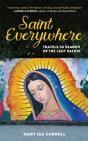Saint Everywhere - Preview