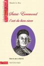 Saint-Evremond, L'Art Du Bien Vivre - Preview