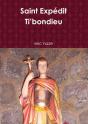 Saint Expédit Ti'Bondieu - Preview