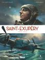 Saint-Exupéry : 1900-1944 - Preview