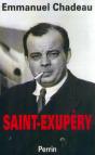 Saint Exupery - Preview