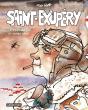 Saint-Exupéry : Le Dernier Vol Et Autres Récits - Preview