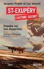 Saint-Exupéry, L'Ultime Secret : Enquête Sur Une Disparition - Preview