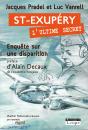 Saint Exupery, L'Ultime Secret - Preview