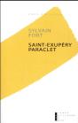 Saint Exupery Paraclet - Preview