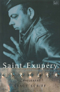 Saint-Exupery - Preview