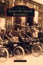 Saint-Florent Rosières - Preview
