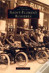 Saint-Florent Rosières