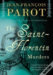 Saint-Florentin Murders