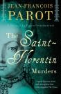 Saint-Florentin Murders - Preview