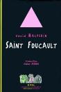 Saint Foucault - Preview