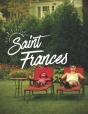 Saint Frances - Preview