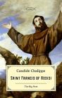 Saint Francis Of Assisi - Preview