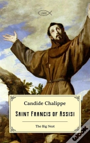 Capa do artigo Saint Francis Of Assisi